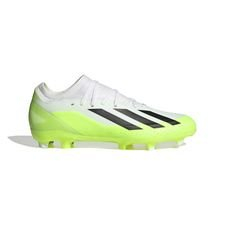 adidas X CRAZYFAST.3 FG