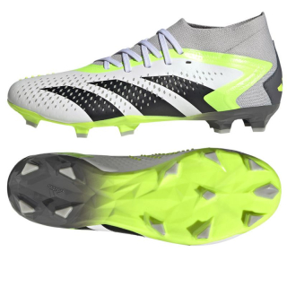 adidas Predator Accuracy.2 FG