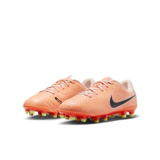 Nike Legend 10 Academy FG Junior