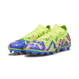 Puma FUTURE Match FG Energy