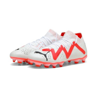 Puma FUTURE PRO FG