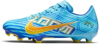 Nike ZOOM Vapor 15 Academy KM FG