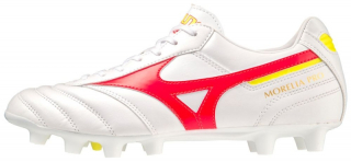 Mizuno Morelia II PRO MD