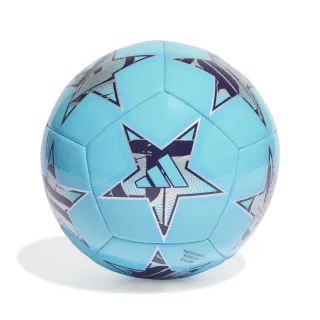 adidas UCL Club 23