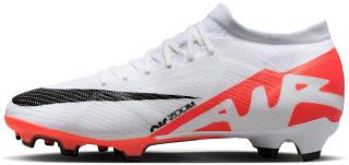 Nike ZOOM Vapor 15 PRO FG