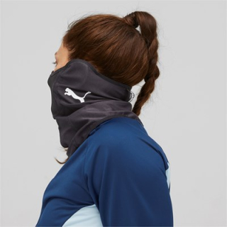 Puma Winter Face Mask