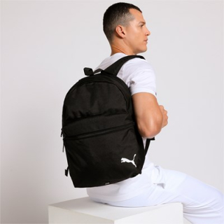 Puma teamGOAL 23 Backpack Core