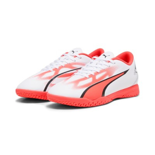 Puma ULTRA Play IT Junior