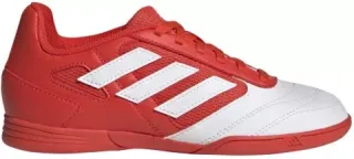 adidas Super Sala 2 IN JR