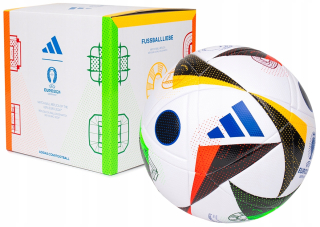 adidas Fussballliebe League Box