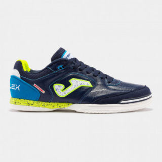 Joma Top Flex 2303 IN