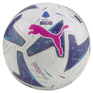 Puma Orbita Serie A
