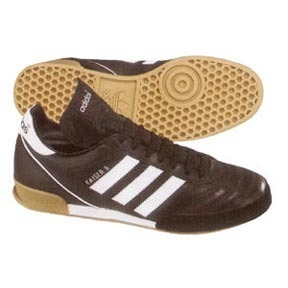 adidas Kaiser 5 Goal