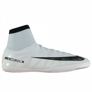 Nike MercurialX Victory VI CR7 IC