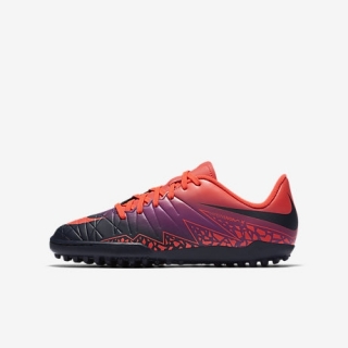 Nike Hypervenom Phelon II TF Junior