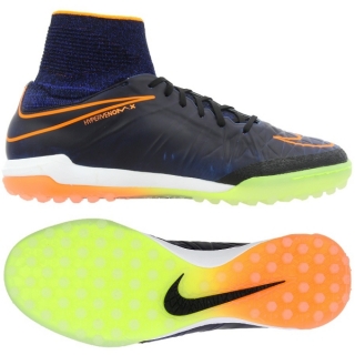 Nike HypervenomX Proximo TF Junior