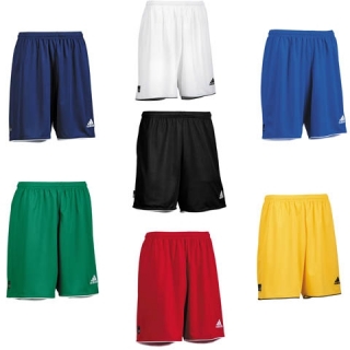 adidas Parma Shorts