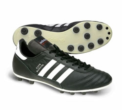 adidas COPA MUNDIAL