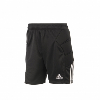 adidas Tierro 13 GK Shorts