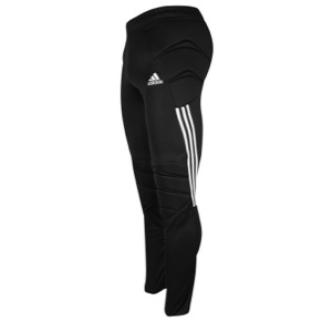 adidas Tierro 13 Goalkeeper Pant