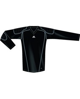 adidas GK UNDERSHIRT