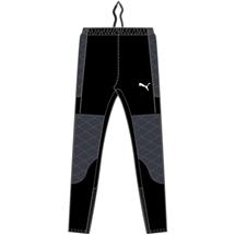 Puma Foundation GK Pants