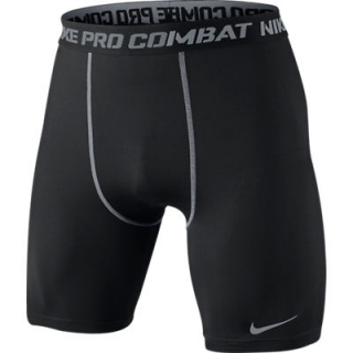 Nike Compression 6 Short