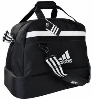 adidas TIRO TB BC L