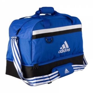 adidas TIRO TB BC M