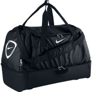 Nike Club Team Hardcase L