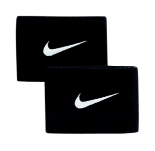 Nike Guard Stay