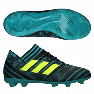 adidas Nemeziz 17.1 FG Junior