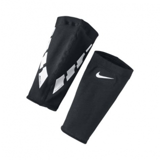 Nike Guard Lock