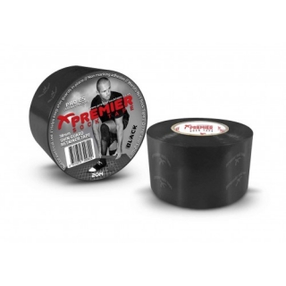 Premier Sock Tape 38