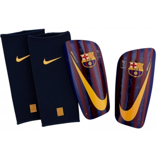 Nike Mercurial Lite FCB