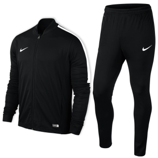 Nike Academy 16 Knit Tracksuit 2
