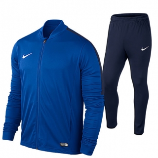 Nike Academy 16 Knit Tracksuit 2