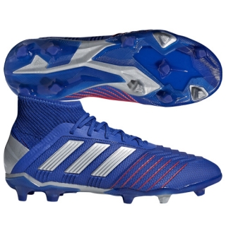 adidas Predator 19.1 FG Junior