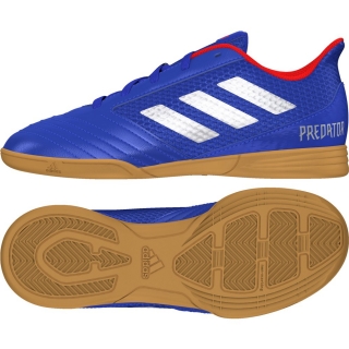 adidas Predator 19.4 IN Sala