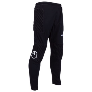 Uhlsport Standard GK Pant