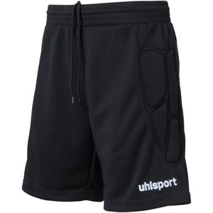 Uhlsport Sidestep GK Shorts
