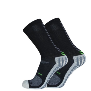 PDX Grip Socks