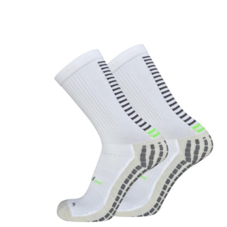 PDX Grip Socks