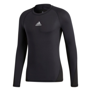 adidas Alphaskin long sleeve