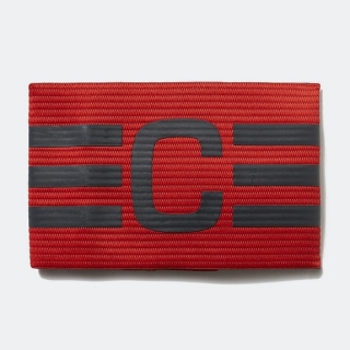 adidas Captains Armband