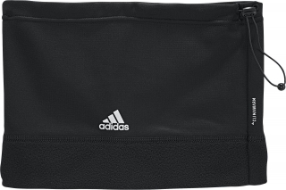 adidas Tiro Neckwarmer