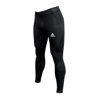 adidas Alphaskin Long Tight