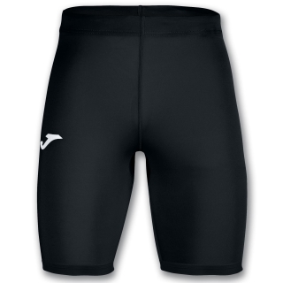 Joma Brama Academy Short