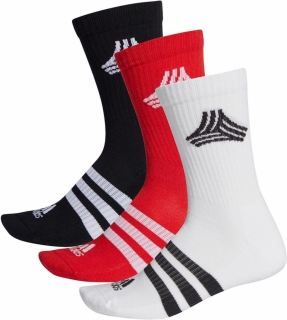 adidas FS 3S CR Socks