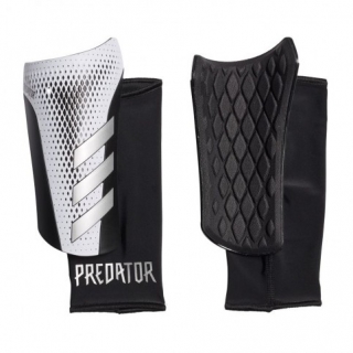 adidas Predator SG LGE
